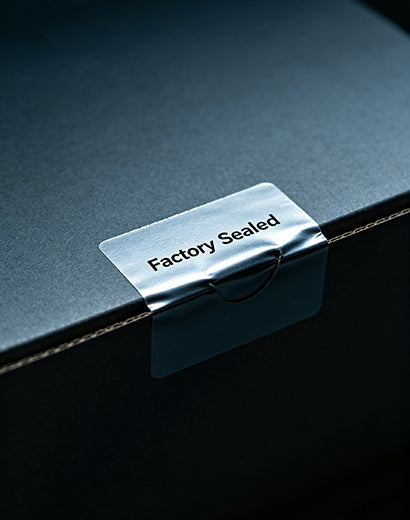 Packaging_Box_Close-up