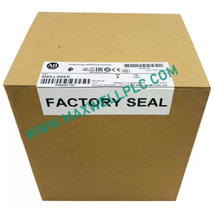 5069-L306ER Allen-Bradley Programmable Automation Controller CompactLogix 5380
