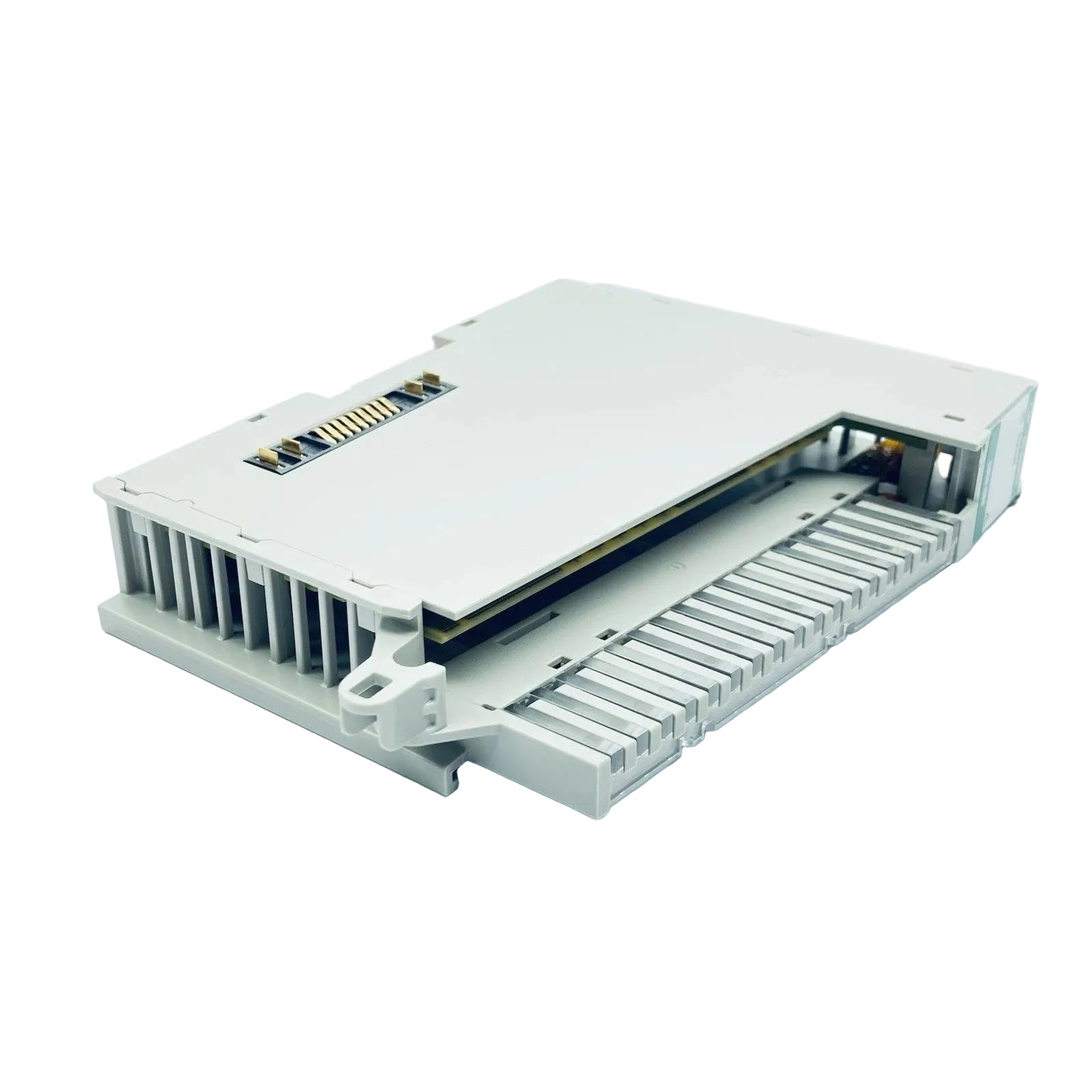 Allen-Bradley 5069-OB8 Compact 5000 Discrete High-Current Output Module