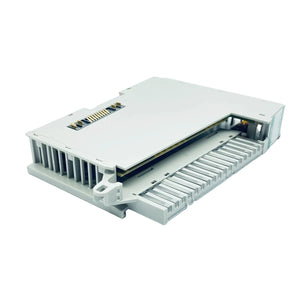 Allen-Bradley 5069-OB8 Compact 5000 Discrete High-Current Output Module