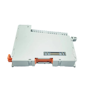 Allen-Bradley 5069-OB8 Compact 5000 Discrete High-Current Output Module