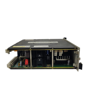 Woodward 5501-467 Rev. C MicroNet Simplex High Voltage Power Supply Module