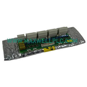 DSTX170 57160001-ADK ABB Connection Unit Advant Master