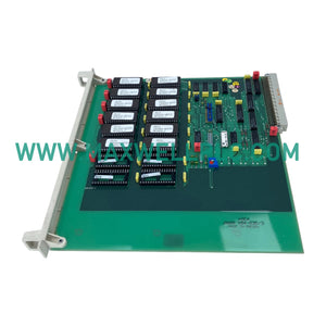 DSMB144 57360001-EL وحدة ذاكرة ABB سلسلة Advant Master S100