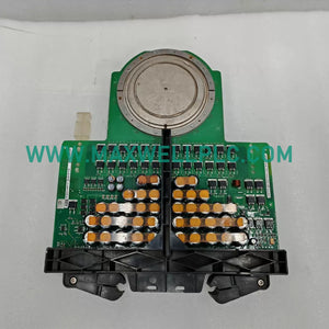 3BHL000390P0104 3BHB003154R0101 Módulo de tarjeta IGCT ABB 5SHX1960L0004 5SHX 3A