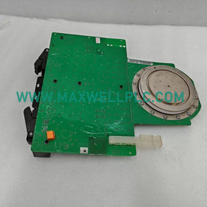 3BHL000390P0104 3BHB003154R0101 Módulo de tarjeta IGCT ABB 5SHX1960L0004 5SHX 3A