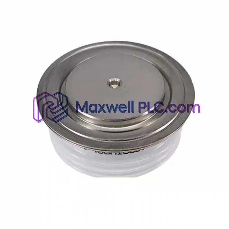 ABB 5SHY3545L0020 3BHE014105R0001 5SXE08-0166 IGCT Module AC 800PEC
