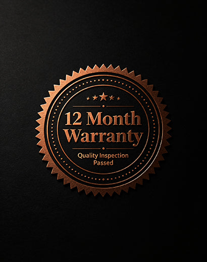 Quality_Inspection_Stamp_Images