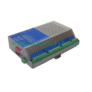 60M100-00 Bently Nevada 60M Series Condition Monitoring System