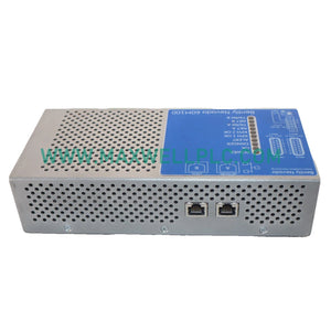 60M100-00 Bently Nevada 60M Series Condition Monitoring System