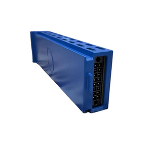 60R/PIM01-02-0 Bently Nevada 3U Power Input Module Orbit 60 Series