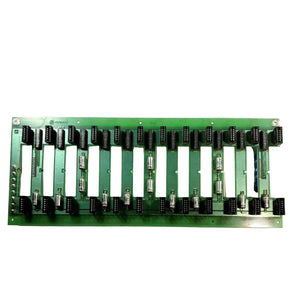 6632003A1 ABB اللوحة الخلفية لسلسلة Infi 90