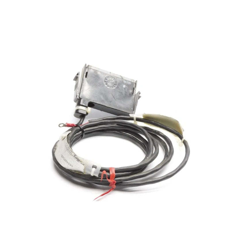 6634205A1 ABB Infi 90 Series Loop Cable Assembly