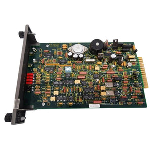 ABB 6637830E1 Infi 90 Bus Monitoring Module