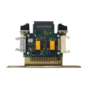 ABB 6642497A1 Adapter Board INFI 90
