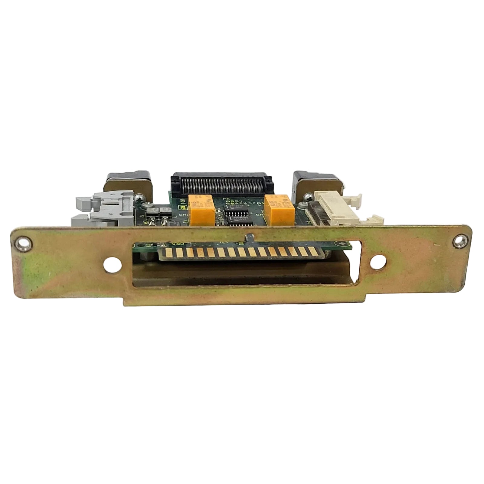 ABB 6642497A1 Adapter Board INFI 90