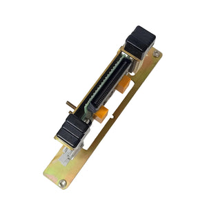 ABB 6642497A1 Adapter Board INFI 90