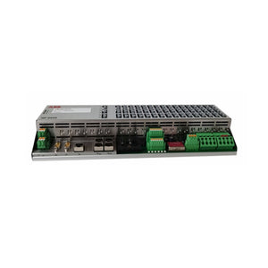 ABB 3AFE64547992 DriveWindow PCMCIA Field Kit