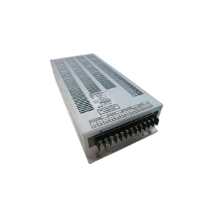 Allen-Bradley 80026-088-01 Switching Power Supply PowerFlex 7000