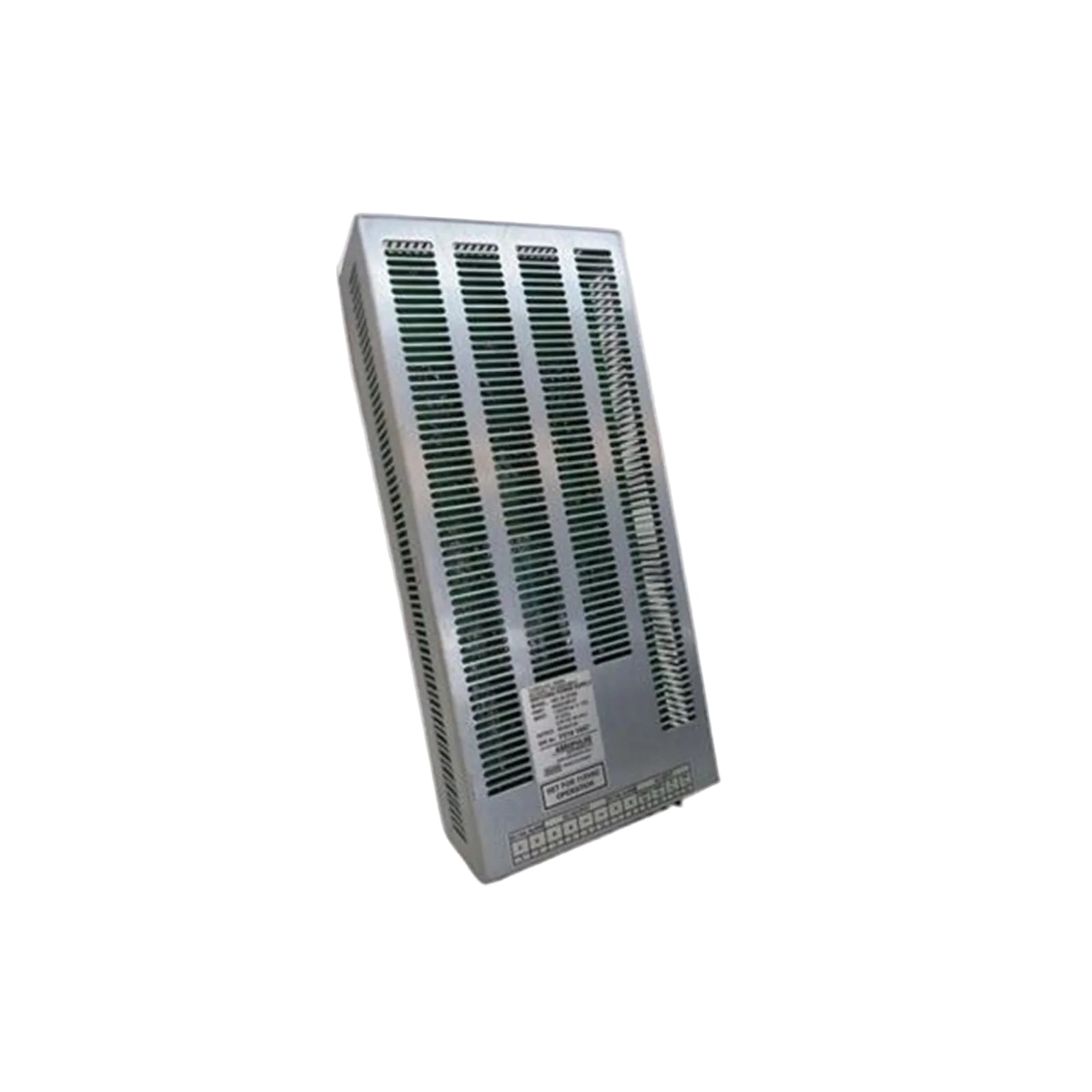 Allen-Bradley PowerFlex 80026-088-01 80026-088-01-R HBC65-Q7594 مصدر طاقة بتبديل