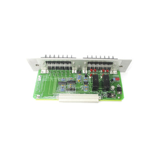 81545-01 Bently Nevada TSI System Signal Input/Alarm Output Module