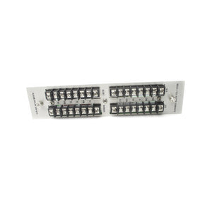 81545-01 Bently Nevada TSI System Signal Input/Alarm Output Module