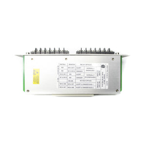 81545-01 Bently Nevada TSI System Signal Input/Alarm Output Module