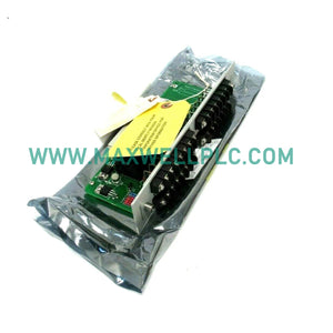 وحدة إدخال الإشارة/إخراج الإنذار من بنتلي نيفادا 82365-01
