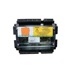8444-1109 Woodward Power Measurement Device | MFR300-71M Multifunction Relay