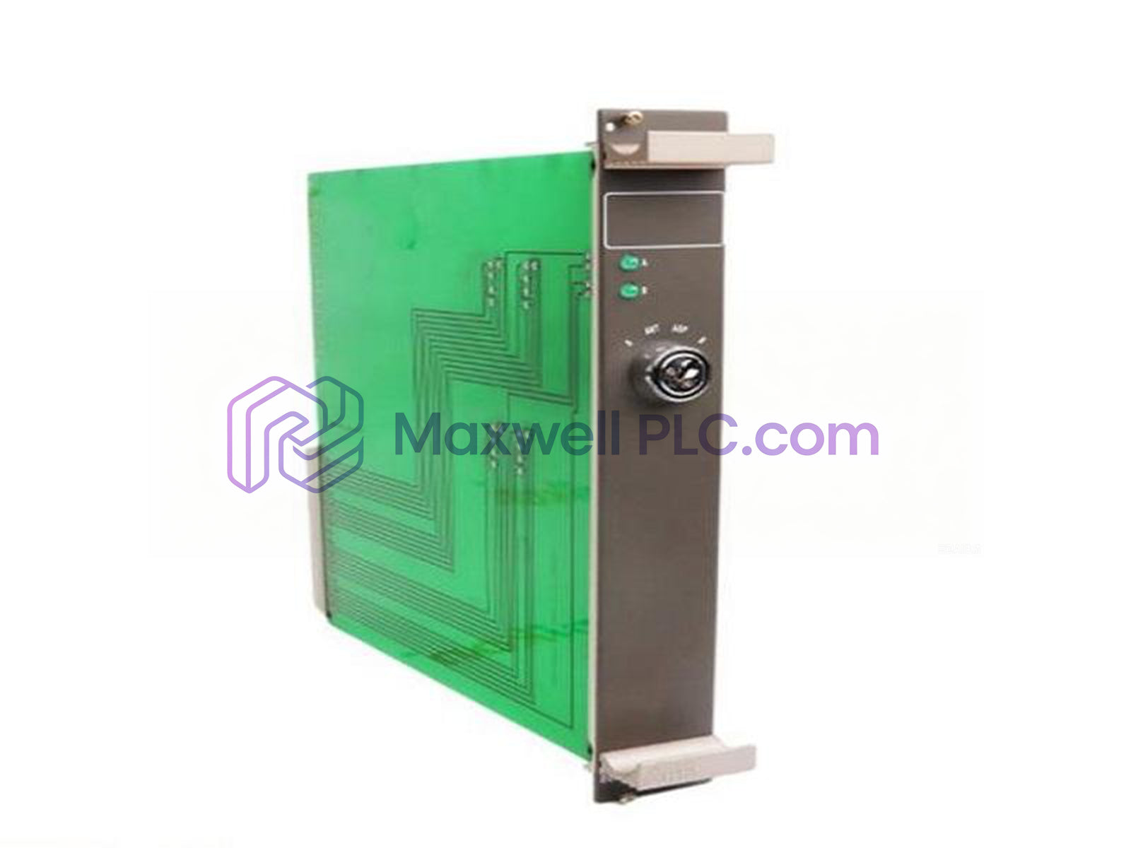 GJR2322600R0100 ABB Procontrol P14 Security Key Board