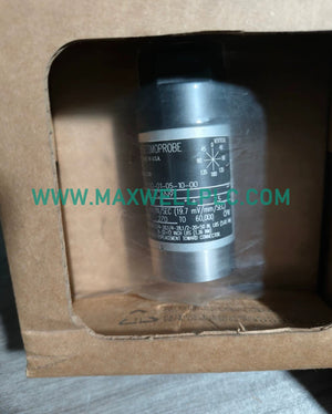 9200-03-05-10-00 Bently Nevada 9200 Series Two-wire Transducer