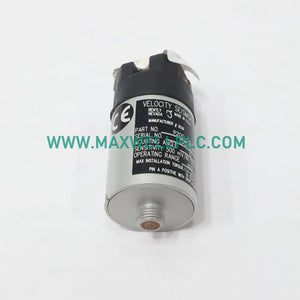9200-06-05-05-00 Transductor de Velocidad Serie 9200 de Bently Nevada