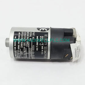 9200-06-05-05-00 Transductor de Velocidad Serie 9200 de Bently Nevada