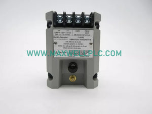 990-04-XX-01-05 MOD:165335-01 Bently Nevada 990 Series Vibration Transmitter