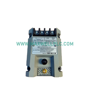 990-08-XX-01-CN Transmisor de vibración serie 990/991 de Bently Nevada