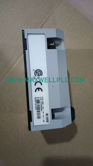 990-05-70-02-00 Bently Nevada 990 Series Vibration Transmitter