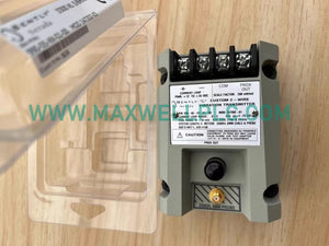 Bently Nevada 990 and 991 Transmitter 990-05-XX-01-00 MOD:147202-01 Vibration Transmitter
