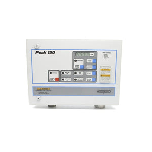 Woodward 9905-867 Peak 150 Digital Steam Turbine Control Unit