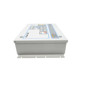 Woodward 9905-867 Peak 150 Digital Steam Turbine Control Unit