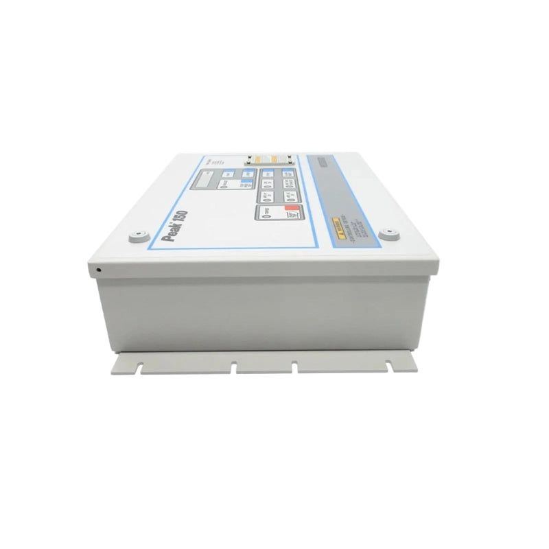 Woodward 9905-867 Peak 150 Digital Steam Turbine Control Unit