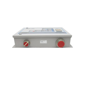 Woodward 9905-867 Peak 150 Digital Steam Turbine Control Unit