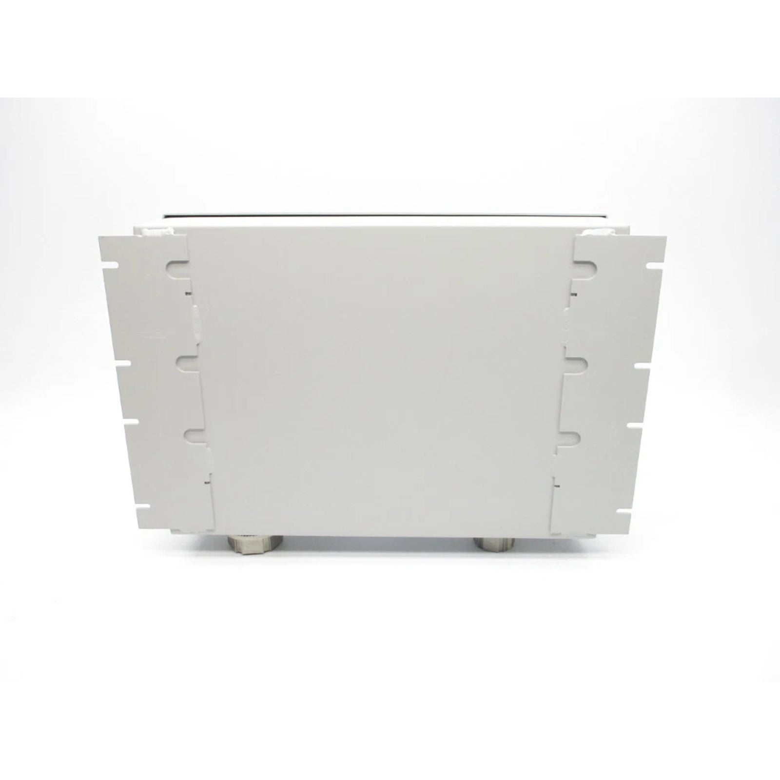 Woodward 9905-867 Peak 150 Digital Steam Turbine Control Unit