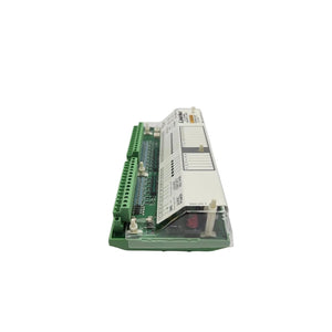 Woodward 9905-971 LINKNet Discrete Input Module | 24-Channel 24VDC Control