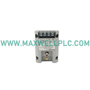 990-05-XX-03-CN Transmisor de Vibración Bently Nevada MOD:104M1359-01