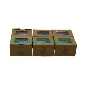 Bently Nevada 991-25-70-02-01 Vibration Monitoring Transmitter
