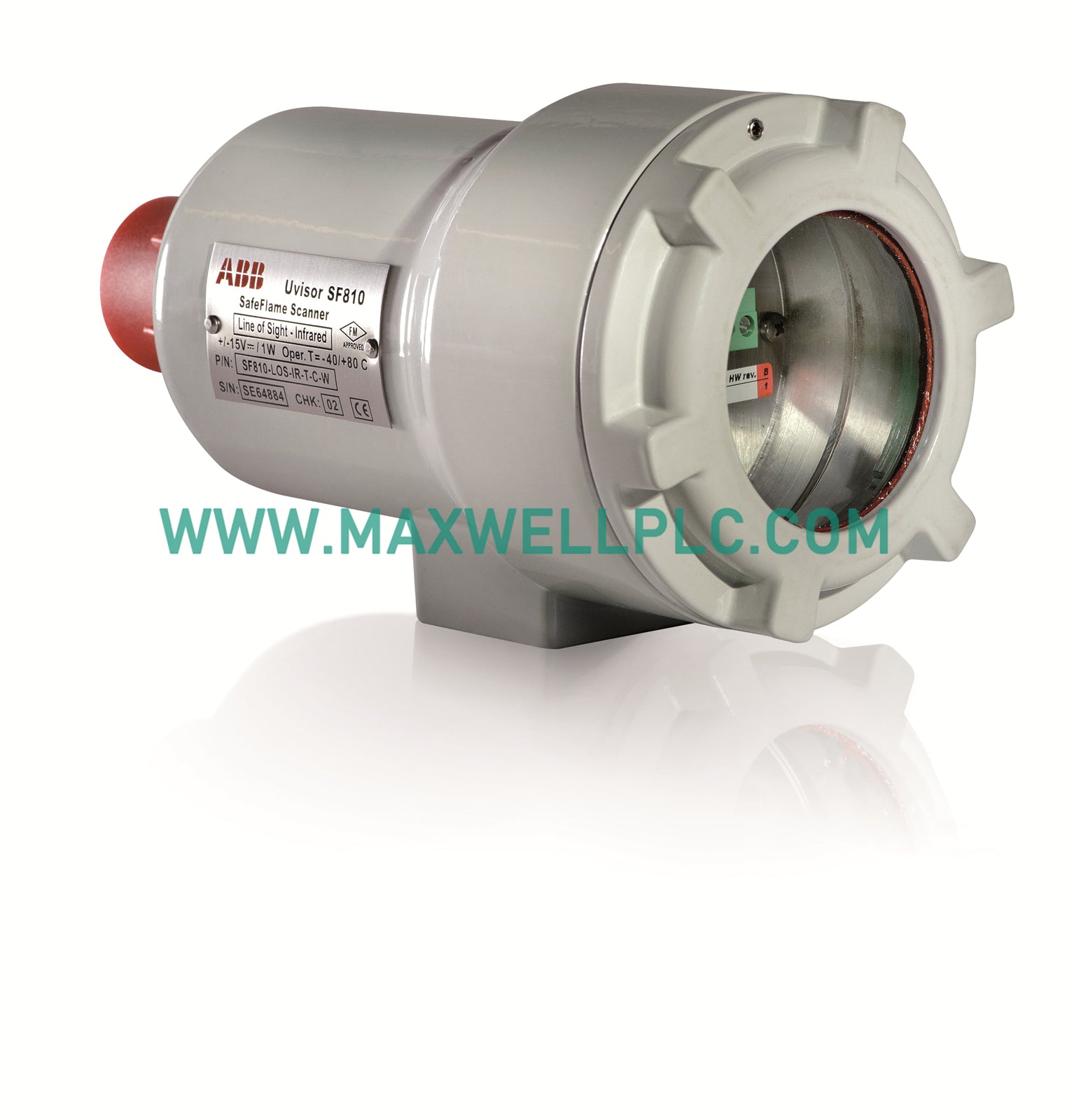 Bently Nevada TK-3E 177313-02-02-00 Kit de prueba de proximidad