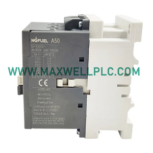 1SBL351001R8011 ABB Contactor de CC A50-30-11 Serie de Control