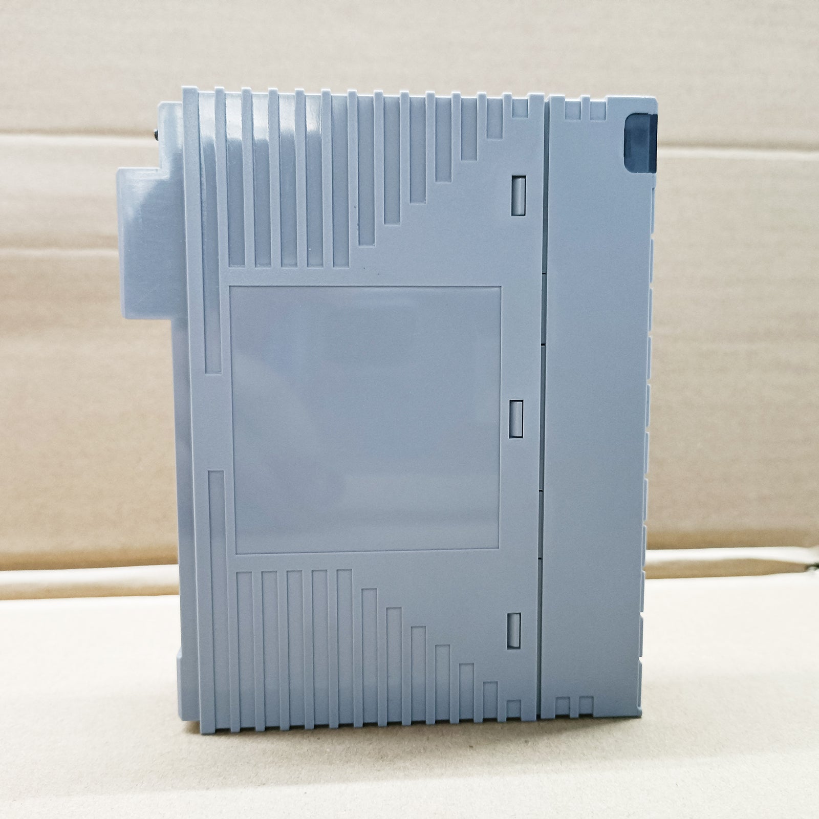 AAI135-H50 Yokogawa 8-Channel HART Interface Analog Input Module
