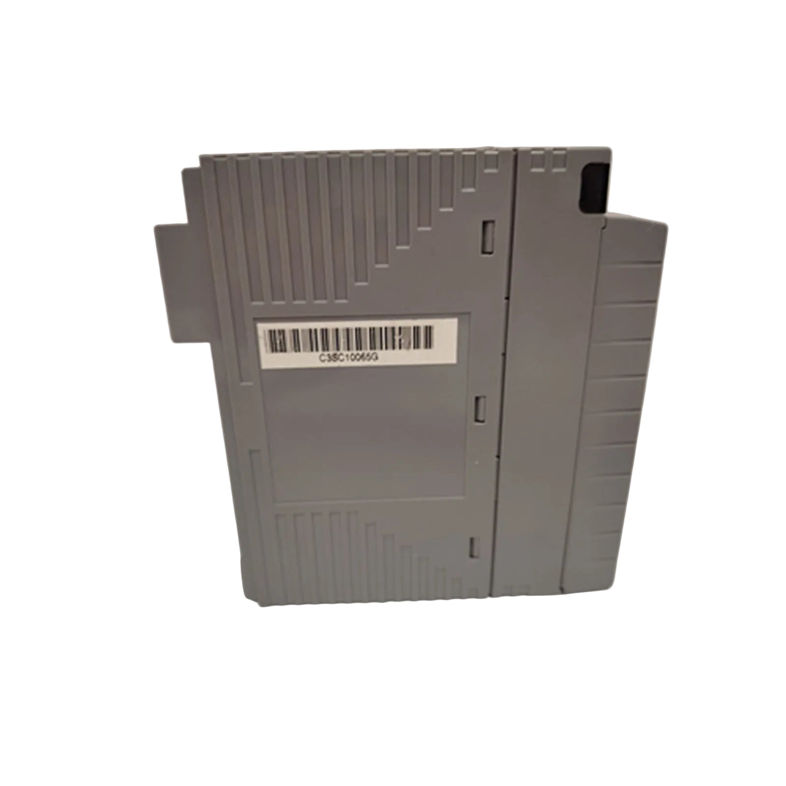 AAI141-H50/K4A00 Yokogawa HART 16-Channel Analog Input Module