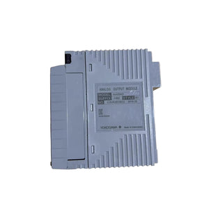 AAI543-H60 Yokogawa 16-Channel 4-20 mA Unit Analog Output Module